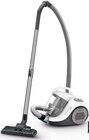 Staubsauger von ROWENTA für 89,99 € bei ROLLER im Angebot Staubsauger von ROWENTA im aktuellen ROLLER Prospekt