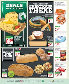 Grill im Marktkauf Prospekt "Aktuelle Angebote" mit 30 Seiten (Dortmund)