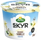 Skyr von Arla für 1,19 € bei Netto mit dem Scottie im Angebot Skyr von Arla im aktuellen Netto mit dem Scottie Prospekt