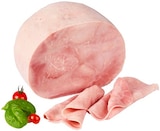 Saftschinken im Angebot bei REWE in Willich Saftschinken Angebote von Strohwohl bei REWE Willich für 2,19 €