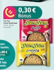 0,30 € Bonus bei REWE im Schenefeld Prospekt für 
