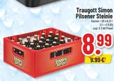 Aktuelle Veltins Angebote bei Trinkgut in Dortmund Aktuelles Pilsener Steinie Angebot bei Trinkgut in Dortmund ab 8,99 €