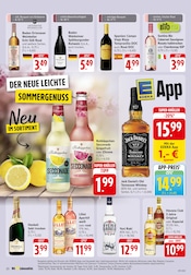 Aktueller E center Prospekt mit Havana Club, "Aktuelle Angebote", Seite 28