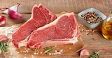 Aktuelles Club-Steak Angebot bei REWE in Heidelberg ab 1,77 €