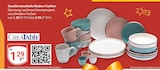 Geschirreinzelteile Modern Fashion bei GLOBUS im Prospekt "" für 1,29 €