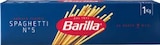 italienische Pasta im Angebot bei Netto Marken-Discount in Dresden italienische Pasta Angebote von Barilla bei Netto Marken-Discount Dresden für 1,69 €