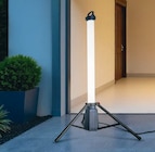 LED-Arbeitsleuchte von PARKSIDE PERFORMANCE im aktuellen Lidl Prospekt für 49,99 €