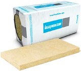 Feuerschutz-Dämmplatte DPF-30 im Angebot bei hagebau kompakt in Rheine Feuerschutz-Dämmplatte DPF-30 Angebote von Knauf bei hagebau kompakt Rheine für 4,99 €