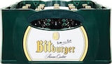 Aktuelles Bier Angebot bei Netto Marken-Discount in Meerbusch ab 9,49 €
