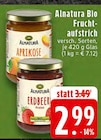 Angebot im EDEKA Wesseling Prospekt EDEKA Wesseling Prospekt mit im Angebot für 2,99 €