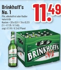 Aktuelle Radler Angebote bei Trinkgut in Koblenz Aktuelles No. 1 Angebot bei Trinkgut in Koblenz ab 11,49 €
