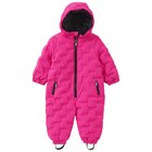 Baby Schneeoverall Angebote bei Ernstings family Bad Kreuznach für 39,99 €