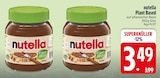 nutella Plant Based von nutella im aktuellen EDEKA Prospekt für 3,49 €