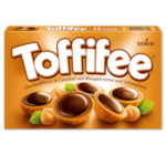 Toffifee von STORCK für 0,99 € bei Penny im Angebot Toffifee von STORCK im aktuellen Penny Prospekt