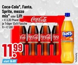 Trinkgut Cham Prospekt mit  im Angebot für 11,99 €