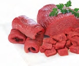 EDEKA Rellingen Prospekt mit  im Angebot für 1,79 €