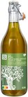 Bio Olivenöl Angebote von Naturgut bei Penny Offenbach für 7,99 €