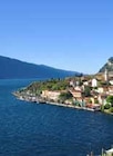ASTL-Reisen - Limone sul Garda Angebot im Prospekt Limone sul Garda bei ASTL-Reisen im Prospekt "" für 265,00 €
