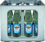 Aktuelle Mineralwasser Angebote bei Netto Marken-Discount in Dresden Aktuelles Mineralwasser Angebot bei Netto Marken-Discount in Dresden ab 3,99 €