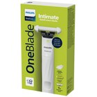 Tondeuse - PHILIPS en promo chez Carrefour Tondeuse - PHILIPS dans le catalogue Carrefour
