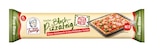 Aktuelle Pizza Angebote bei REWE in Gelsenkirchen Aktuelles Frischer Pizza-Riese Angebot bei REWE in Gelsenkirchen ab 1,99 €