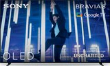 Aktuelle Fernseher Angebote bei EURONICS in Magdeburg Aktuelles OLED-TV K-55XR83 Angebot bei EURONICS in Magdeburg ab 1.149,00 €