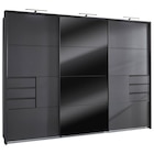 Saigon_Schwebetürenschrank E60 641 Angebote bei POCO Weiden für 799,00 €