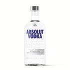 Vodka im Angebot bei Lidl in Maintal Vodka Angebote von Absolut bei Lidl Maintal für 10,99 €