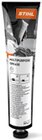 Multipurpose Grease im Angebot bei STIHL in Emden Multipurpose Grease Angebote von STIHL bei STIHL Emden für 7,00 €