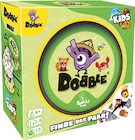 Dobble Kids Angebote bei Rossmann Singen für 12,99 €