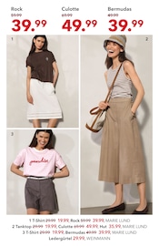 Gürtel im Peek und Cloppenburg Prospekt in Langenhagen Aktueller Peek und Cloppenburg Prospekt mit Gürtel, "SALE", Seite 6