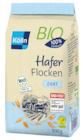 BIO HAFERFLOCKEN im Angebot bei REWE in Hürth BIO HAFERFLOCKEN Angebote von KÖLLN bei REWE Hürth für 1,69 €