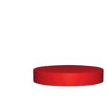 Aktuelles Rum Angebot bei Kaufland in Neuss ab 9,99 €