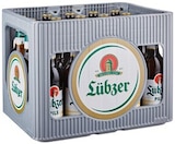 Penny St. Egidien - Pils Angebot im Prospekt Pils bei Penny im St. Egidien Prospekt für 9,49 €