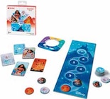 Games Disney: Das große Kingdom-Quiz bei expert im Neustadt Prospekt für 24,99 €