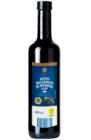 Balsamico-Essig von CUCINA NOBILE im aktuellen ALDI SÜD Prospekt für 1,39 €