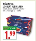 Angebot im Marktkauf Dortmund Prospekt Marktkauf Dortmund Prospekt mit im Angebot für 1,99 €