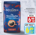 Der Himmlische von Mövenpick für 6,49 € bei EDEKA im Angebot Der Himmlische von Mövenpick im aktuellen EDEKA Prospekt