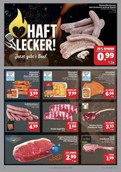 Grillzubehör im Marktkauf Prospekt in Altenburg Aktueller Marktkauf Prospekt mit Grillzubehör, "GANZ GROSS in kleinsten Preisen!", Seite 14
