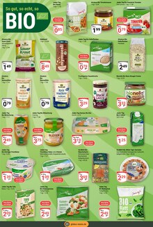 Sauerkraut im GLOBUS Prospekt "Aktuelle Angebote" mit 25 Seiten (Mannheim)