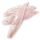 Supermarchés Match Beauvais - Promo Filet de merlan Promo Filet de merlan à 18,99 € dans le catalogue Supermarchés Match à Beauvais