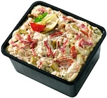 Kaiserfleisch von R+S für 2,89 € bei REWE im Angebot Kaiserfleisch von R+S im aktuellen REWE Prospekt
