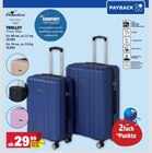 Aktuelles Trolley Angebot bei E center in Reutlingen ab 29,99 €