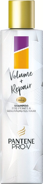 Volume+Shampoo, Spülung oder Schaumpflegespülung bei Müller in Mainz Volume+Shampoo, Spülung oder Schaumpflegespülung im Angebot bei Müller Mainz für 3,49 €