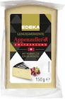 Appenzeller bei EDEKA im Prospekt "" für 3,49 €