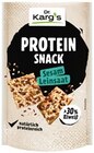 Kürbiskern Protein-Knäck im Angebot bei REWE in Herten Kürbiskern Protein-Knäck Angebote von Dr. Karg's bei REWE Herten für 1,99 €