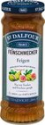 Erdbeeren im Angebot bei Netto Marken-Discount in Villingen-Schwenningen Erdbeeren Angebote von St. Dalfour bei Netto Marken-Discount Villingen-Schwenningen für 3,00 €