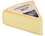 Aktuelles Bergkäse Angebot bei REWE in Köln ab 1,99 €