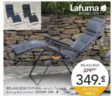 Angebot im BRAUN Möbel-Center Bad Dürrheim Prospekt BRAUN Möbel-Center Bad Dürrheim Prospekt mit im Angebot für 349,00 €