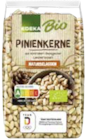 Pinienkerne bei EDEKA im Bayrischzell Prospekt für 2,79 €